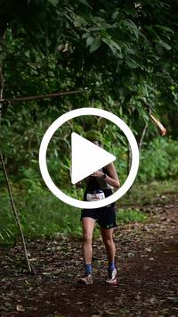 BIB:  <button type="button" onclick="openModal(27284566)" class="btn btn-primary btn-sm float-right" data-toggle="modal" data-target=".modal-high-quality">
                <i class="fa fa-download"></i> Download
                </button>